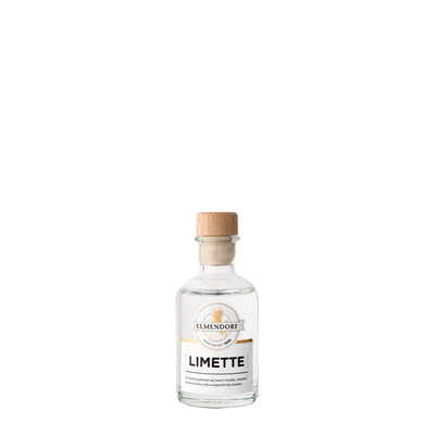 Limette (55ml)