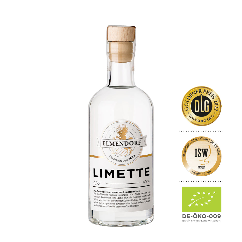 Limette