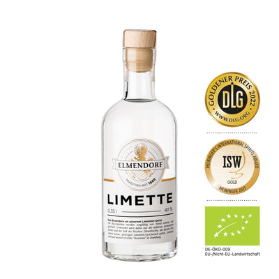 Limette