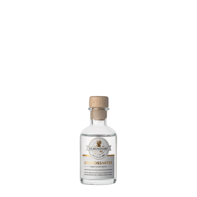 URGROSSVATER – London Dry Gin (55ml)